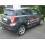 ATTELAGE Toyota Urban Cruiser 2009- (4WD (P115) - RDSOH demontable sans outil - attache remorque GDW-BOISNIER