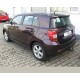 ATTELAGE TOYOTA URBAN CRUISER 2009- - Rotule equerre - attache remorque GDW-BOISNIER