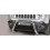 SUPER BAR INOX D.76 JEEP RENEGADE 2014- CE - accessoires 4x4 MISUTONIDA