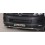 LARGE BAR INOX D.63 VOLKSWAGEN T6 2015- accessoires 4x4 MISUTONIDA