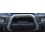 SUPER BAR INOX 76 HYUNDAI SANTA FE 2000- 2005