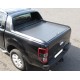 ROLL TOP COVER FORD RANGER WILDTRAK 2012- DOUBLE CABINE