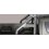 ROLL BAR INOX DOUBLE TUBES D.76 MITSUBISHI L200 2015-  double cabine - AVEC MARQUAGE - MISUTONIDA