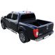 ROLL TOP COVER NISSAN NAVARA NP300 2016- DOUBLE CAB