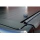 ROLL TOP COVER NISSAN NAVARA NP300 2016- DOUBLE CAB