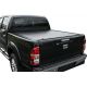 ROLL TOP COVER TOYOTA HILUX 2016- DOUBLE CAB