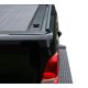 ROLL TOP COVER TOYOTA HILUX 2016- DOUBLE CAB