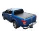 ROLL TOP COVER MITSUBISHI L200 2016- DOUBLE CAB