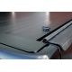 ROLL TOP COVER FIAT FULLBACK 2016- DOUBLE CAB