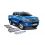 PROTEGE TRANSFERT TOYOTA HILUX 2016-  ALU 6MM