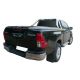 TONNEAU COVER CT TOYOTA HILUX 2016- EXTRA CAB COMP ARCEAU