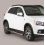 MARCHE PIEDS INOX D.76 MITSUBISHI ASX 2017- accessoires 4X4 MISUTONIDA