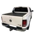 ROLL TOP COVER VOLKSWAGEN AMAROK AVENTURA 2017- DOUBLE CABINE