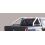 ROLL BAR INOX AVEC MARQUAGE DOUBLE TUBES D.76 MERCEDES X CLASS 2017- double cabine - CE - accessoires 4x4 MISUTONIDA