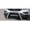 SUPER BAR INOX D.76 SSANGYONG REXTON 2018-  - CE - accessoires 4x4 MISUTONIDA
