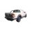 DOUBLE CABINE ABS 6PIECES FORD RANGER 2015- - MISUTONIDA