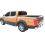 DOUBLE CABINE NISSAN NAVARA NP300 2016-