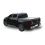 DOUBLE CABINE MERCEDES X CLASS 2017-  CE - accessoires 4x4 MISUTONIDA