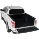 BEDLINER- MITSUBISHI L200 2016- DOUBLE CABINE (SANS REBORD) - accessoires 4X4 MISUTONIDA