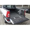 BEDLINER DACIA LOGAN PICK-UP 2007- (SANS REBORD) - accessoires 4X4 MISUTONIDA