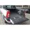 BEDLINER DACIA LOGAN PICK-UP 2007- (SANS REBORD) - accessoires 4X4 MISUTONIDA