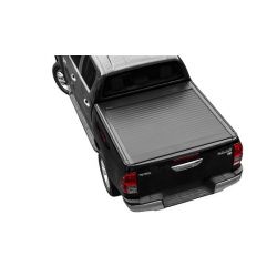 ROLL UP XTREME TOYOTA HILUX 2016- DOUBLE CABINE