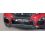 MEDIUM BAR INOX NOIR D.63 PEUGEOT 3008 2016- - CE - accessoires 4x4 MISUTONIDA