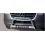 MEDIUM BAR INOX D.63 MERCEDES SPRINTER 2018- - CE - accessoires 4x4 MISUTONIDA