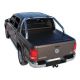 ROLL TOP COVER VOLKSWAGEN AMAROK V6 2017- DOUBLE CABINE